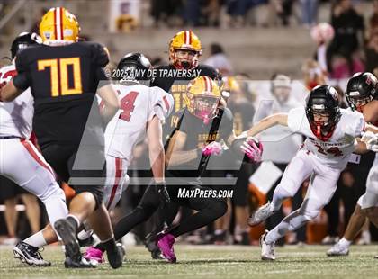 Thumbnail 1 in San Clemente @ Mission Viejo photogallery.