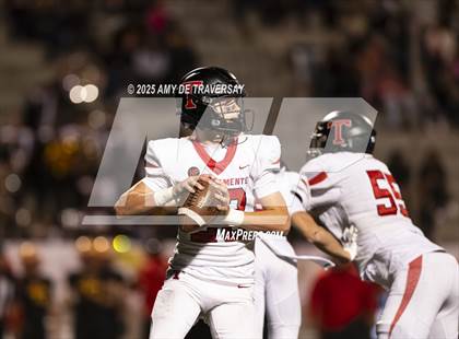 Thumbnail 3 in San Clemente @ Mission Viejo photogallery.