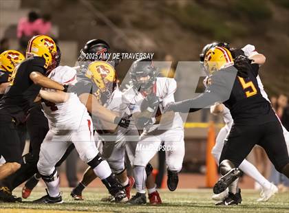 Thumbnail 1 in San Clemente @ Mission Viejo photogallery.