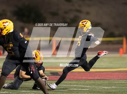 Thumbnail 2 in San Clemente @ Mission Viejo photogallery.