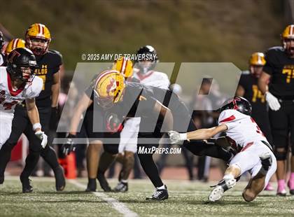 Thumbnail 2 in San Clemente @ Mission Viejo photogallery.