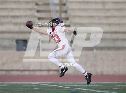 Thumbnail 1 in San Clemente @ Mission Viejo photogallery.