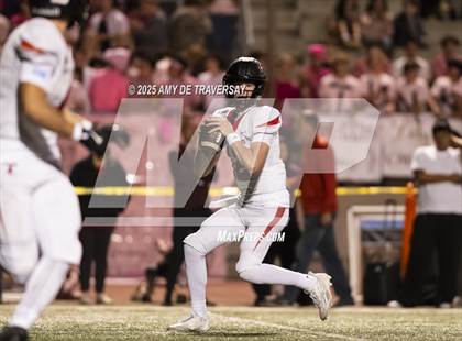 Thumbnail 3 in San Clemente @ Mission Viejo photogallery.