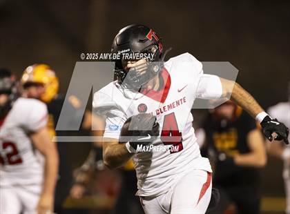 Thumbnail 3 in San Clemente @ Mission Viejo photogallery.