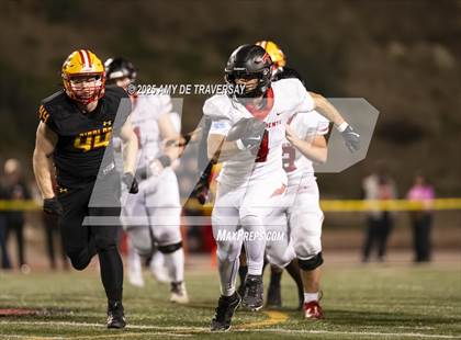 Thumbnail 2 in San Clemente @ Mission Viejo photogallery.