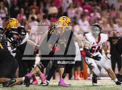 Thumbnail 3 in San Clemente @ Mission Viejo photogallery.