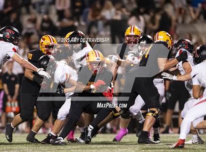 Thumbnail 3 in San Clemente @ Mission Viejo photogallery.