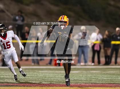 Thumbnail 2 in San Clemente @ Mission Viejo photogallery.