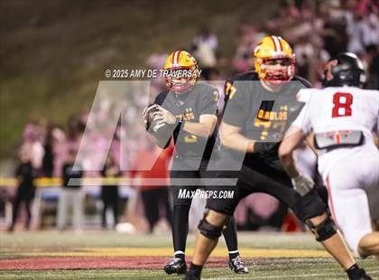 Thumbnail 3 in San Clemente @ Mission Viejo photogallery.