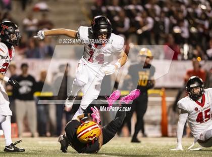 Thumbnail 3 in San Clemente @ Mission Viejo photogallery.