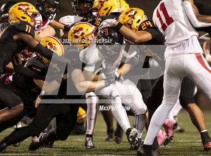 Thumbnail 2 in San Clemente @ Mission Viejo photogallery.