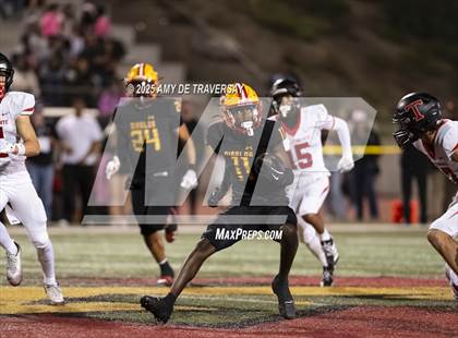 Thumbnail 2 in San Clemente @ Mission Viejo photogallery.