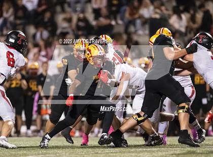 Thumbnail 1 in San Clemente @ Mission Viejo photogallery.