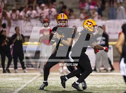 Thumbnail 1 in San Clemente @ Mission Viejo photogallery.