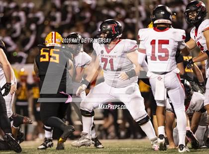 Thumbnail 1 in San Clemente @ Mission Viejo photogallery.