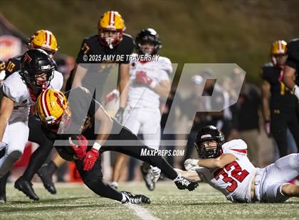 Thumbnail 1 in San Clemente @ Mission Viejo photogallery.