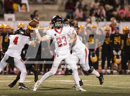 Thumbnail 3 in San Clemente @ Mission Viejo photogallery.