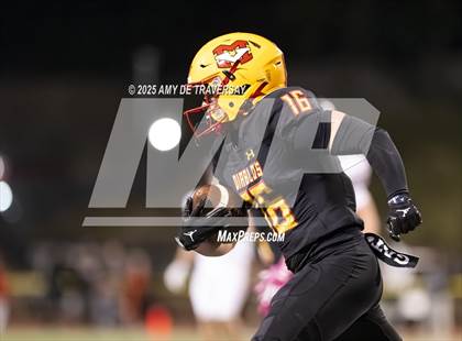 Thumbnail 3 in San Clemente @ Mission Viejo photogallery.