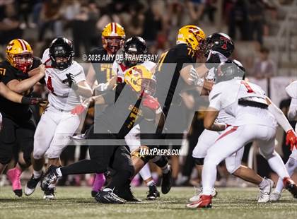 Thumbnail 1 in San Clemente @ Mission Viejo photogallery.