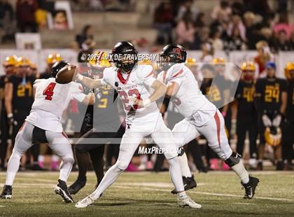 Thumbnail 2 in San Clemente @ Mission Viejo photogallery.