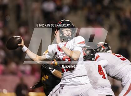 Thumbnail 1 in San Clemente @ Mission Viejo photogallery.