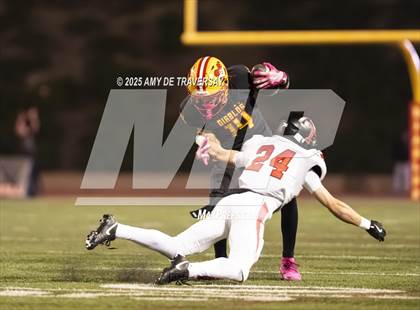 Thumbnail 3 in San Clemente @ Mission Viejo photogallery.