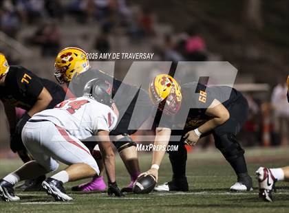 Thumbnail 1 in San Clemente @ Mission Viejo photogallery.