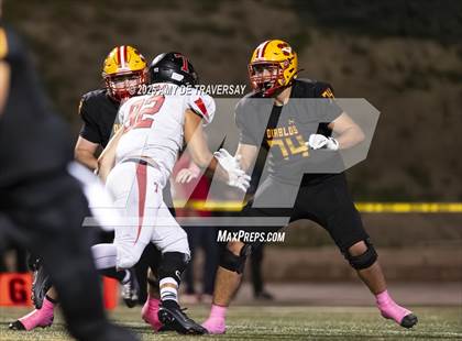 Thumbnail 2 in San Clemente @ Mission Viejo photogallery.