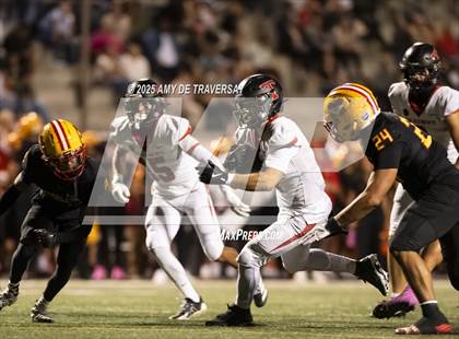 Thumbnail 1 in San Clemente @ Mission Viejo photogallery.