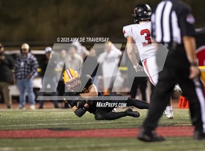 Thumbnail 2 in San Clemente @ Mission Viejo photogallery.