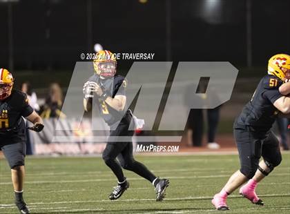 Thumbnail 1 in San Clemente @ Mission Viejo photogallery.