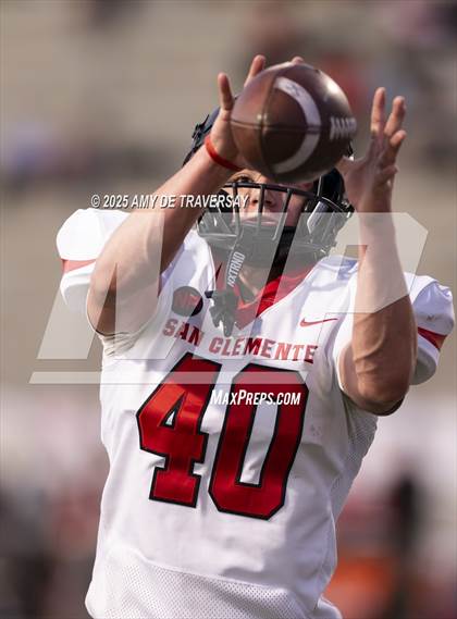 Thumbnail 2 in San Clemente @ Mission Viejo photogallery.