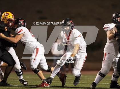 Thumbnail 2 in San Clemente @ Mission Viejo photogallery.