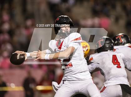 Thumbnail 3 in San Clemente @ Mission Viejo photogallery.