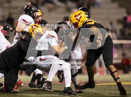 Thumbnail 3 in San Clemente @ Mission Viejo photogallery.