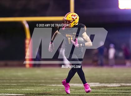 Thumbnail 2 in San Clemente @ Mission Viejo photogallery.