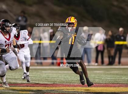 Thumbnail 3 in San Clemente @ Mission Viejo photogallery.