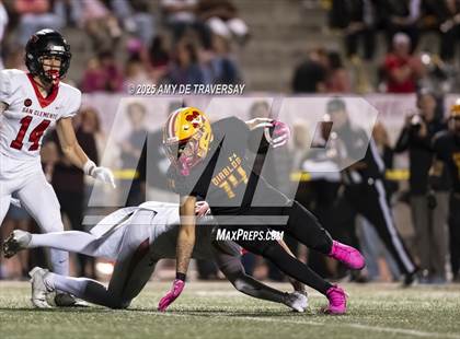 Thumbnail 2 in San Clemente @ Mission Viejo photogallery.