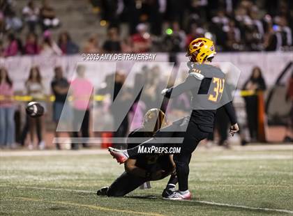 Thumbnail 3 in San Clemente @ Mission Viejo photogallery.