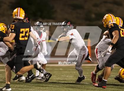 Thumbnail 3 in San Clemente @ Mission Viejo photogallery.