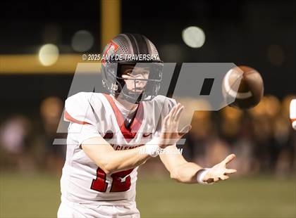 Thumbnail 1 in San Clemente @ Mission Viejo photogallery.