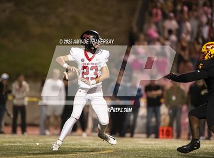 Thumbnail 2 in San Clemente @ Mission Viejo photogallery.