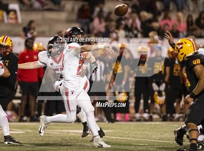 Thumbnail 1 in San Clemente @ Mission Viejo photogallery.