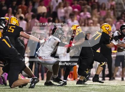 Thumbnail 2 in San Clemente @ Mission Viejo photogallery.