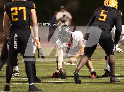 Thumbnail 2 in San Clemente @ Mission Viejo photogallery.