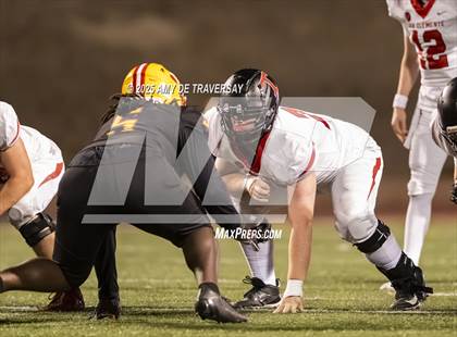 Thumbnail 3 in San Clemente @ Mission Viejo photogallery.