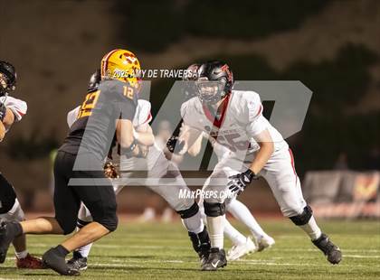 Thumbnail 2 in San Clemente @ Mission Viejo photogallery.