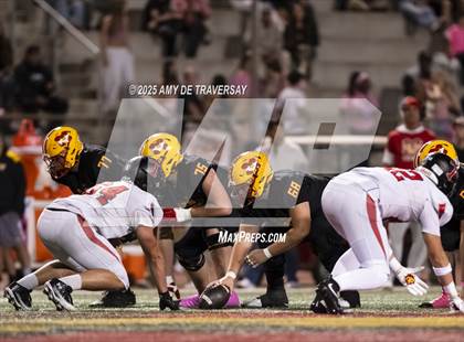 Thumbnail 3 in San Clemente @ Mission Viejo photogallery.