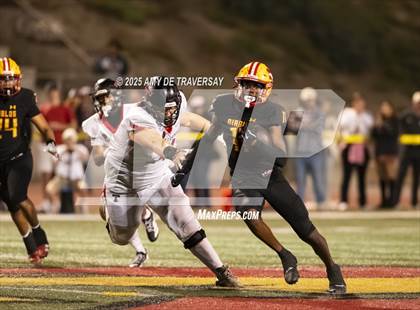 Thumbnail 1 in San Clemente @ Mission Viejo photogallery.