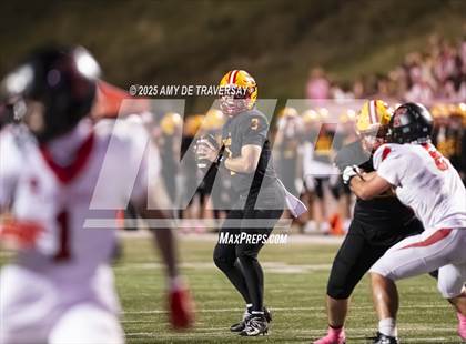 Thumbnail 3 in San Clemente @ Mission Viejo photogallery.